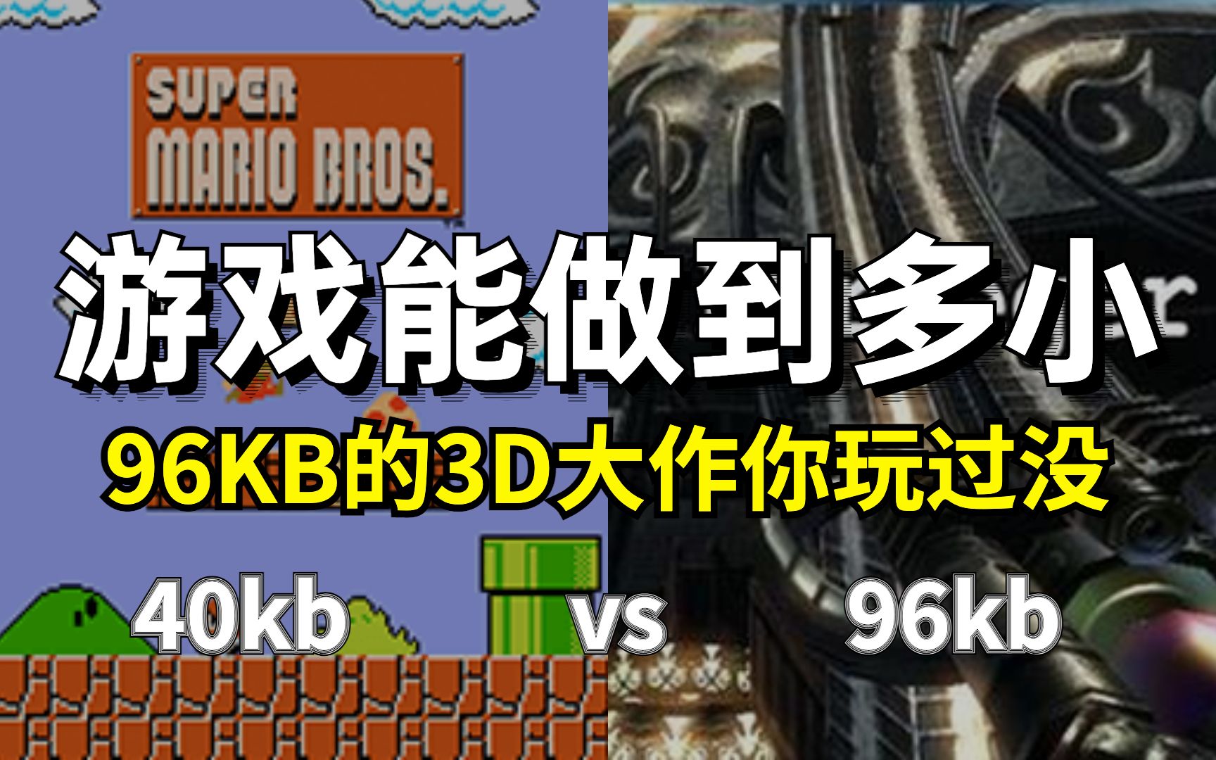 ߸֪96KBʮǰġ3A