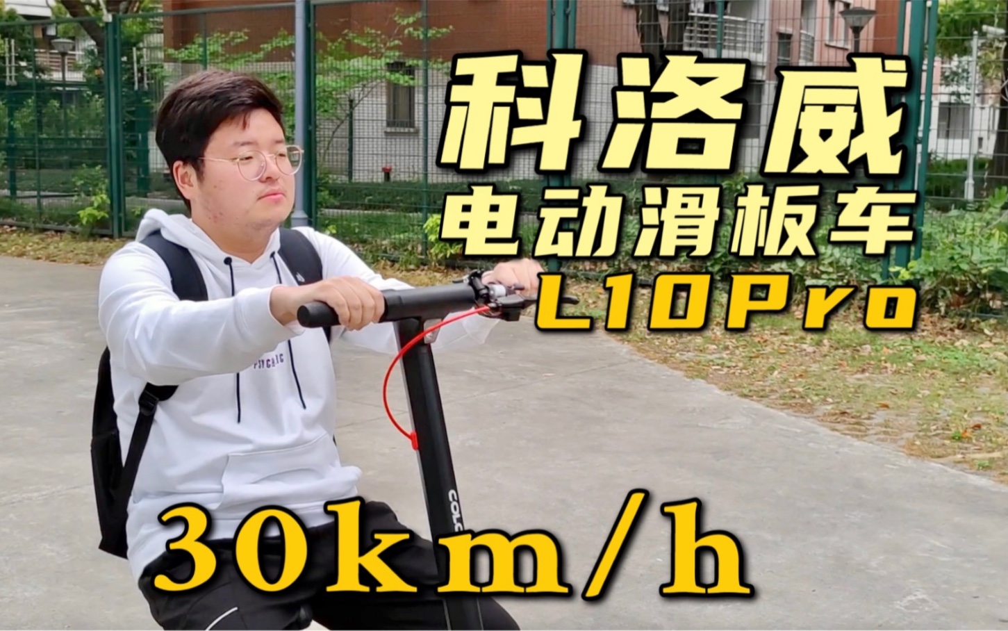 СףźŻ峵ƣ2000ԪĴ񳵣綯峵