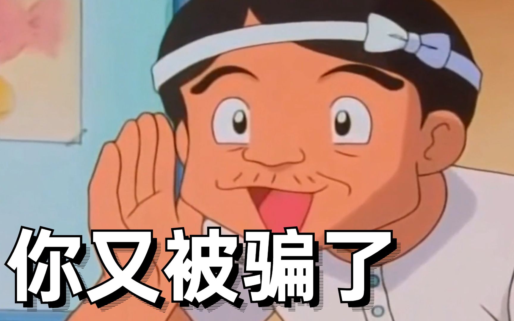ϵˣϷЩƭӡжƻ