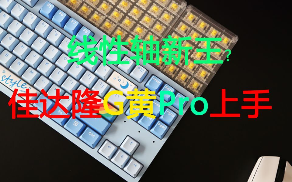 Ѵ¡GPRO & A87