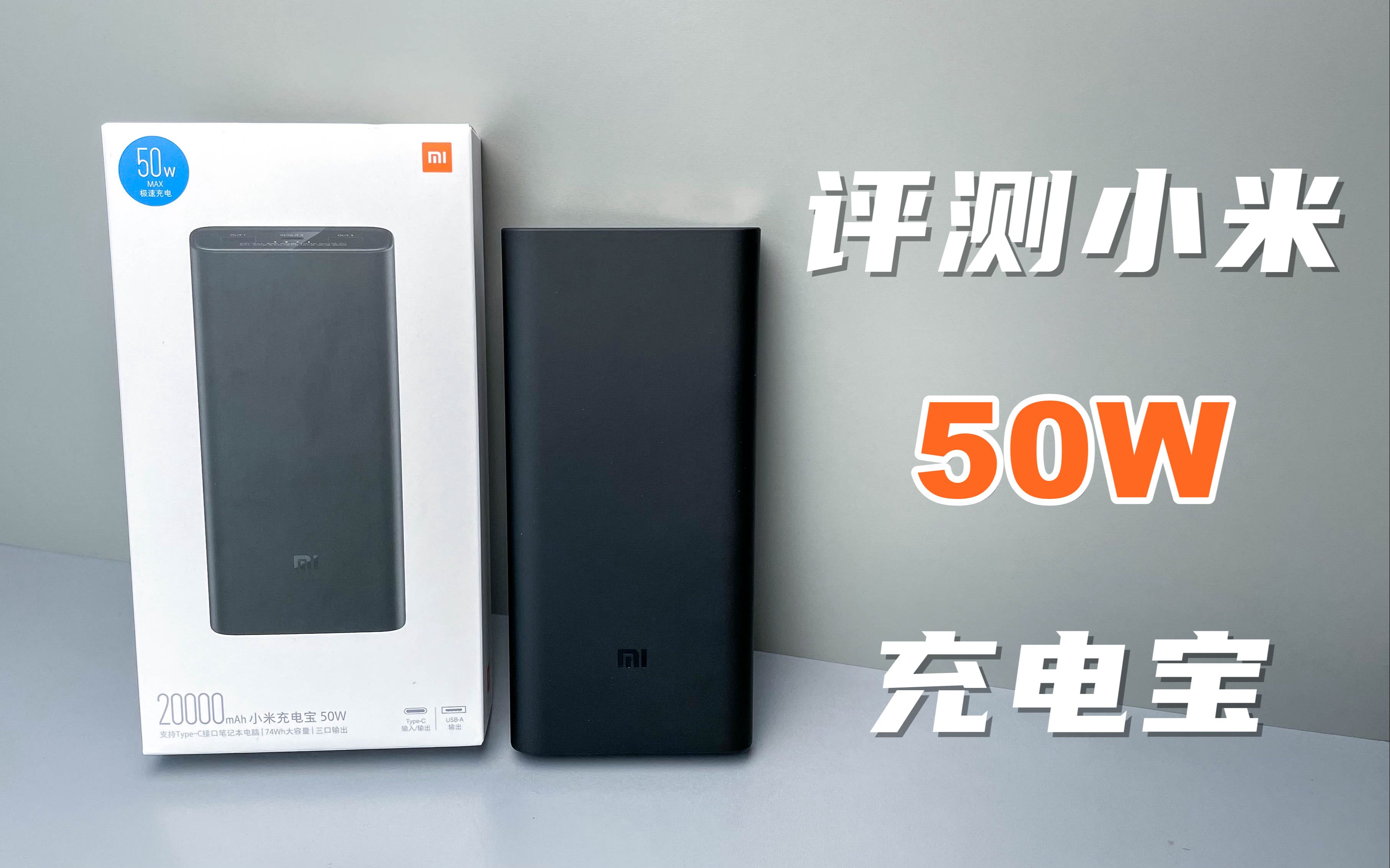 顿С¿50W籦֧С11ֻ209Ԫ㲻㣿