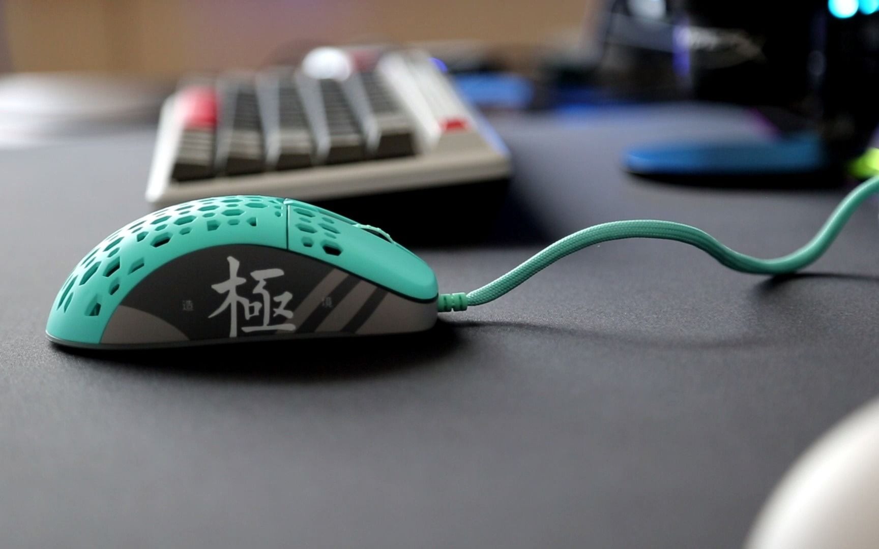 IO 1.1ߣĦDarmoshark M1 Ϸ꿪