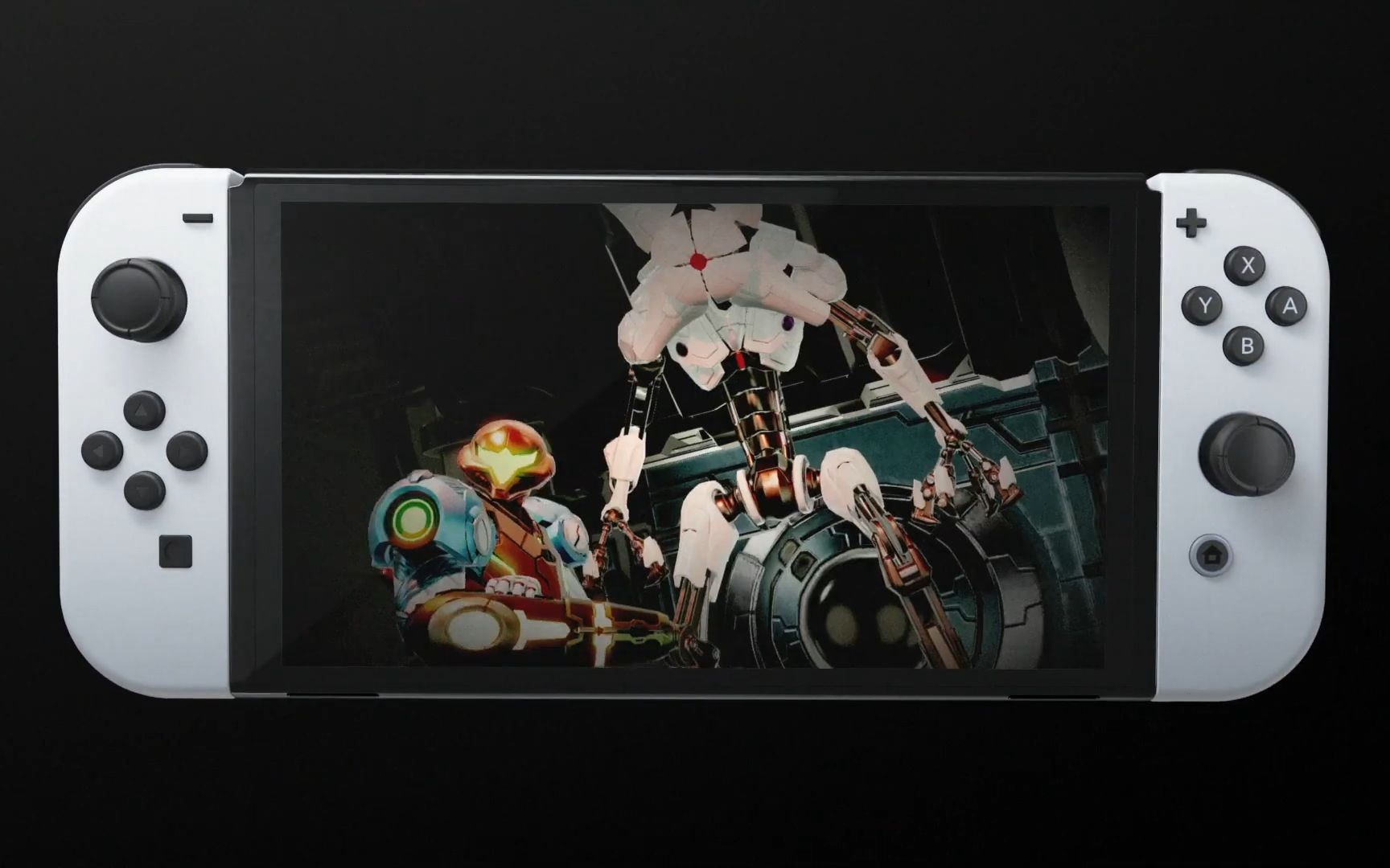 Switch»ʽ2021108շۣ޵¡ͬջ