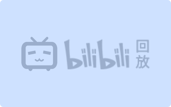 ֱطšɣˣ 202191321㳡