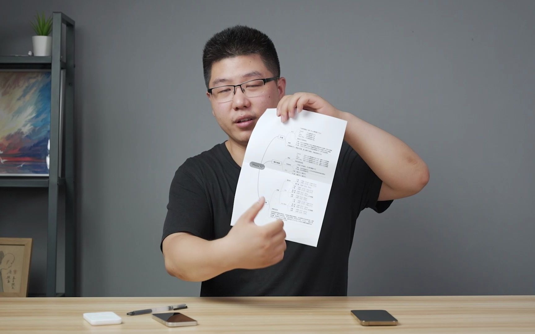 ҶiPhone 13ProMaxiPad mini6Apple Watch7Ŀ빺