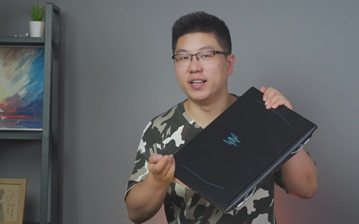 ˵78ʲôߣԪѪ3070곞Ӷս300