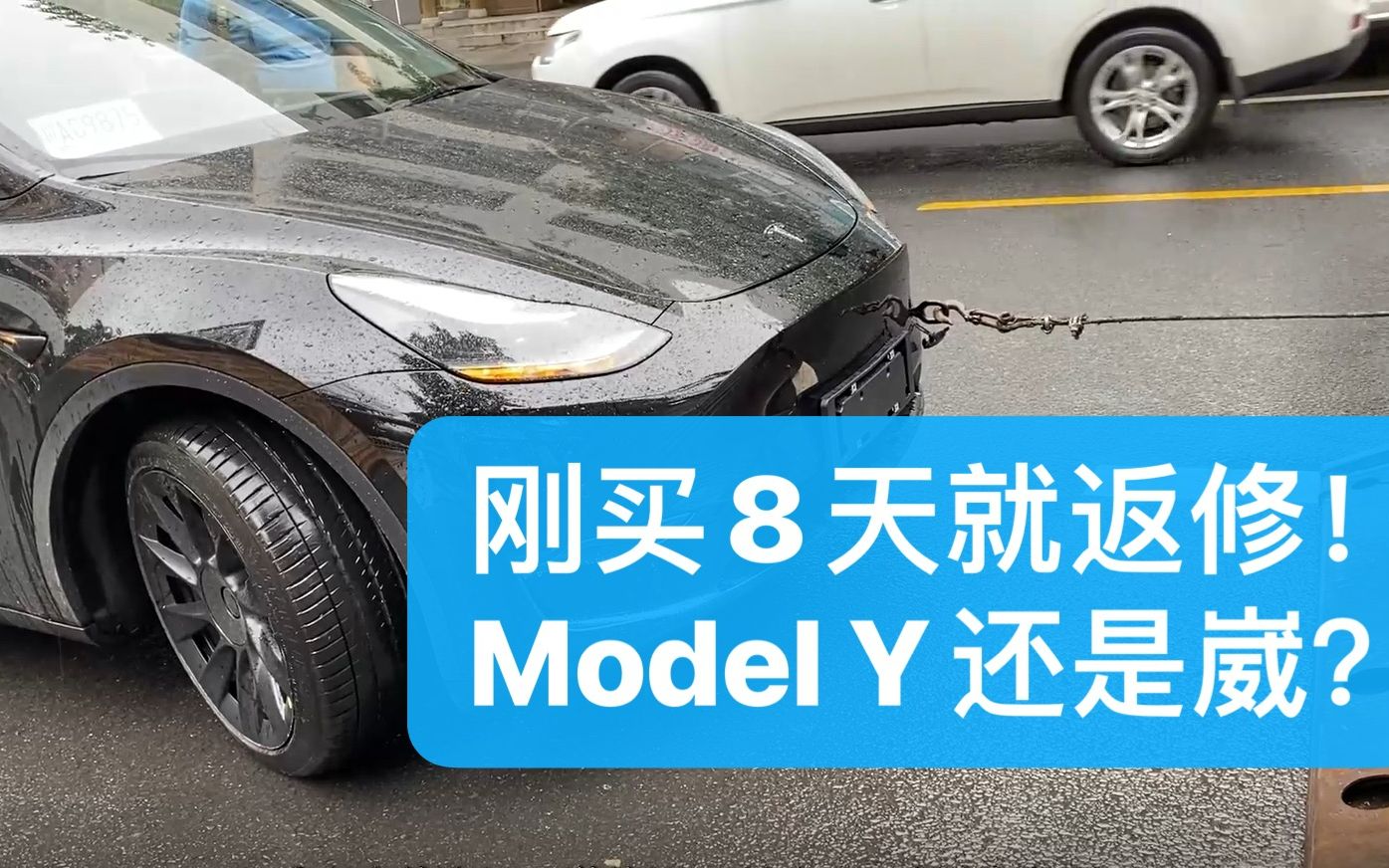 8ͷޣModel YModelˣᳵ