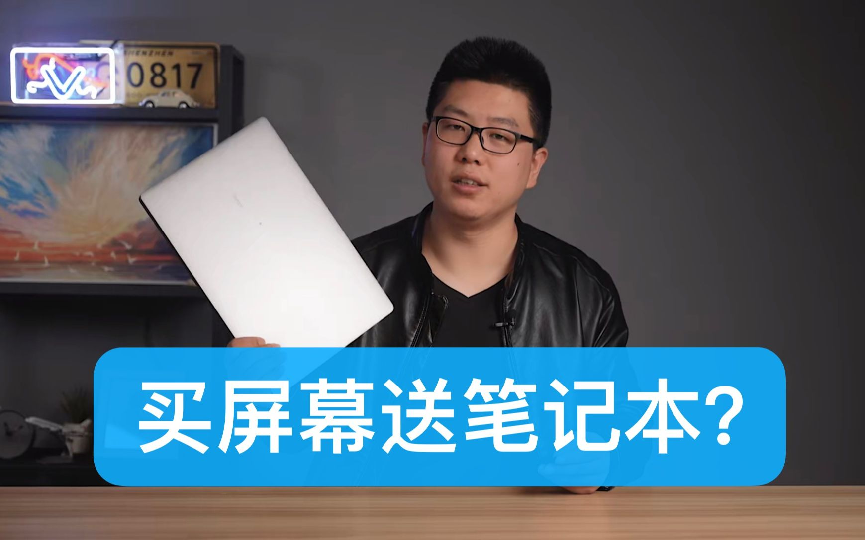 5299ͱRedmiBook Pro15ǿ