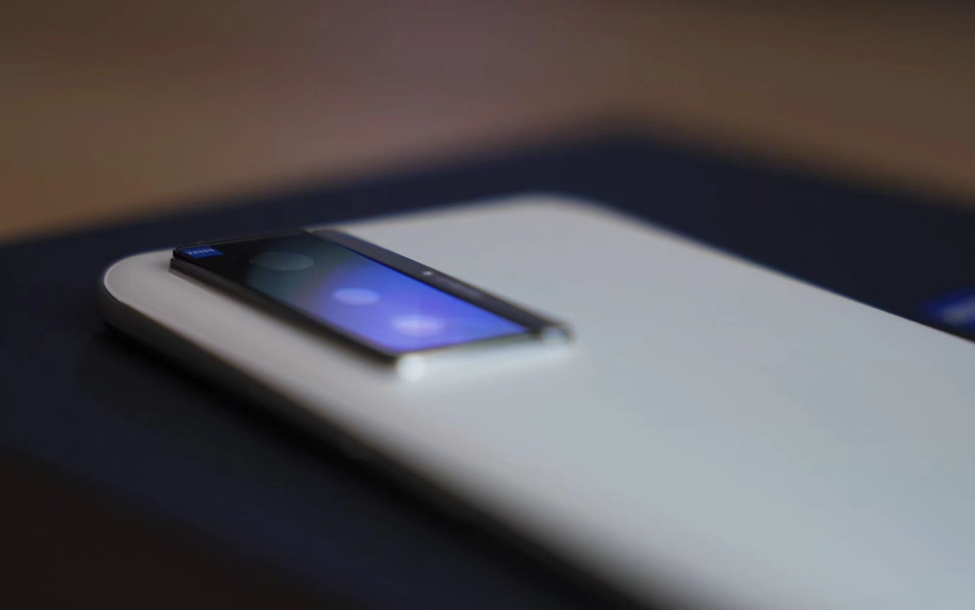 MTK YESVivo X70