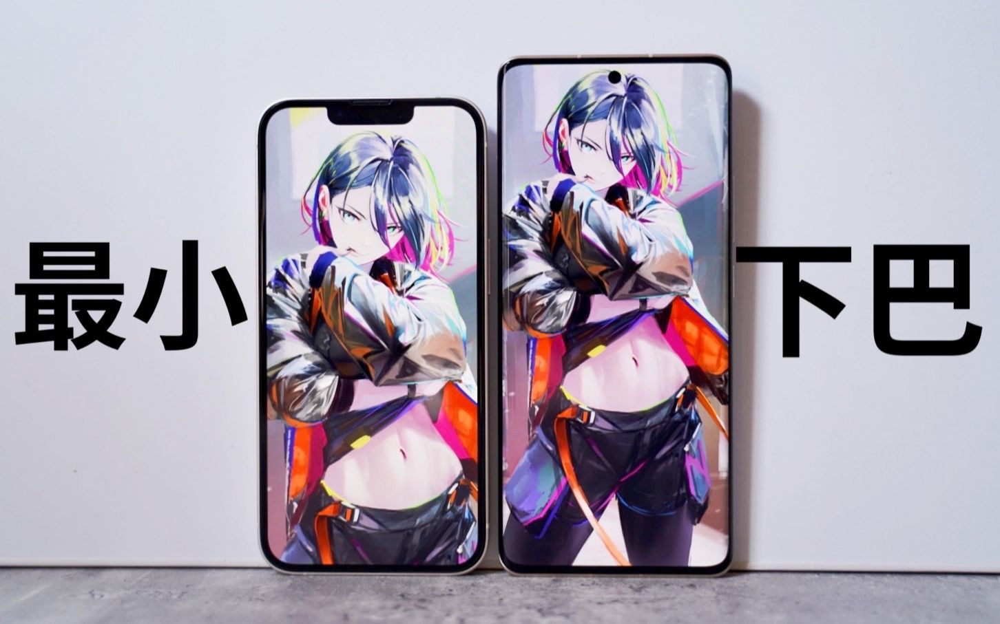 ˵׿խ°ͣiPhone13խΥС»СCiviʹ
