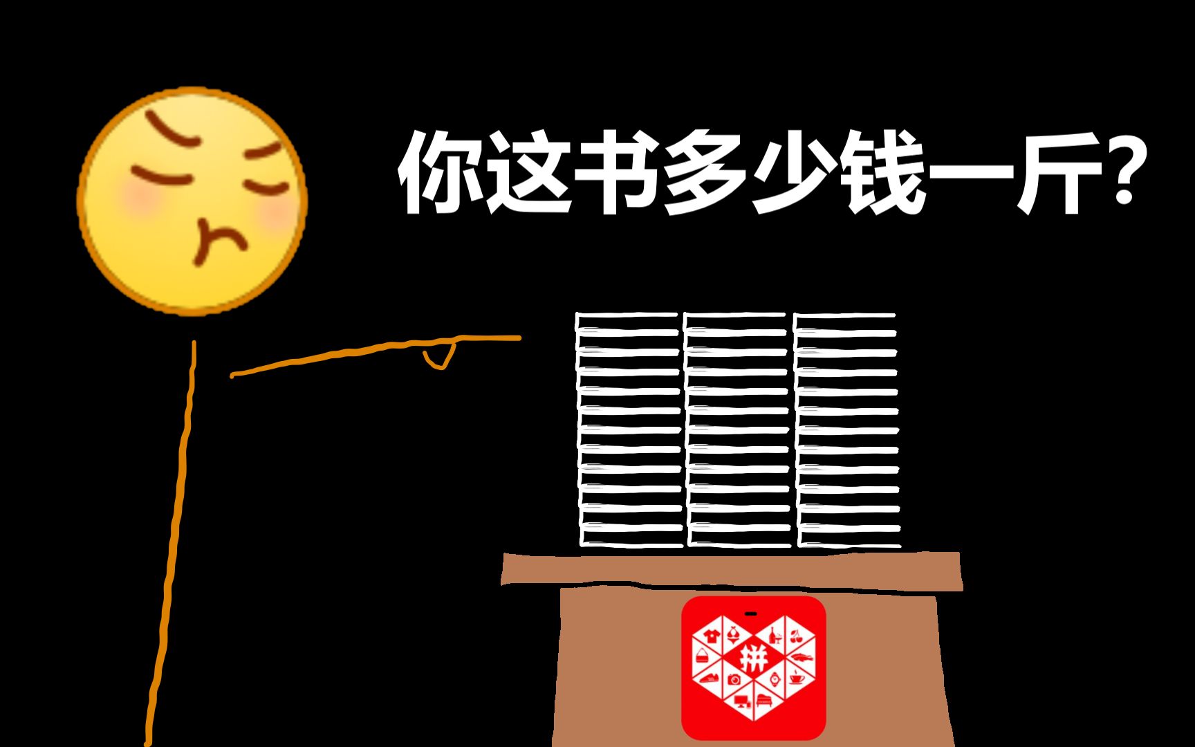 ƴһ飿