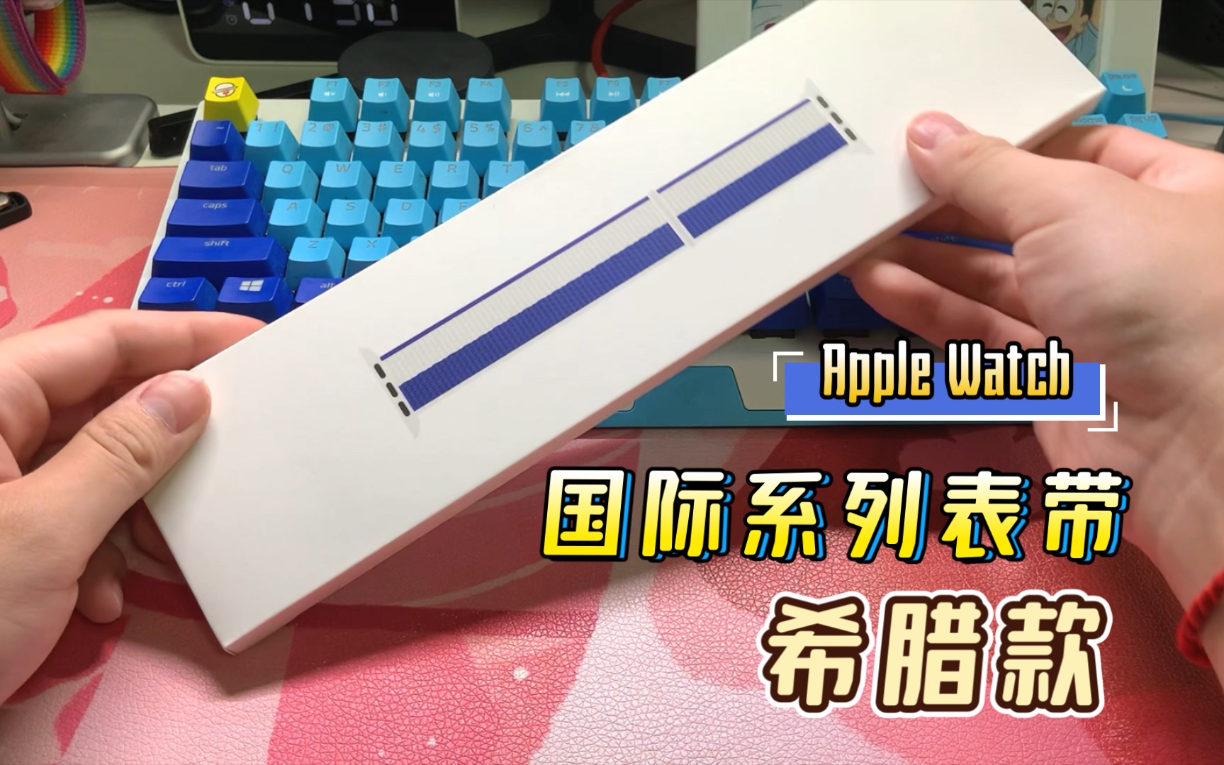 䡿Apple Watchϵϣػʽ˶ / ã̸롻