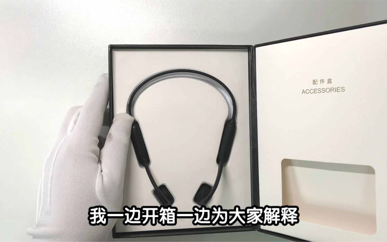 䡿ϿRunner ProǴ˶
