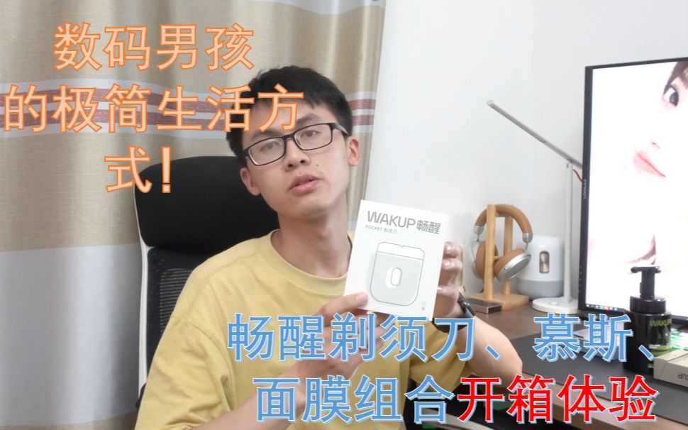 кļ£뵶Ľ˹ĤϿ