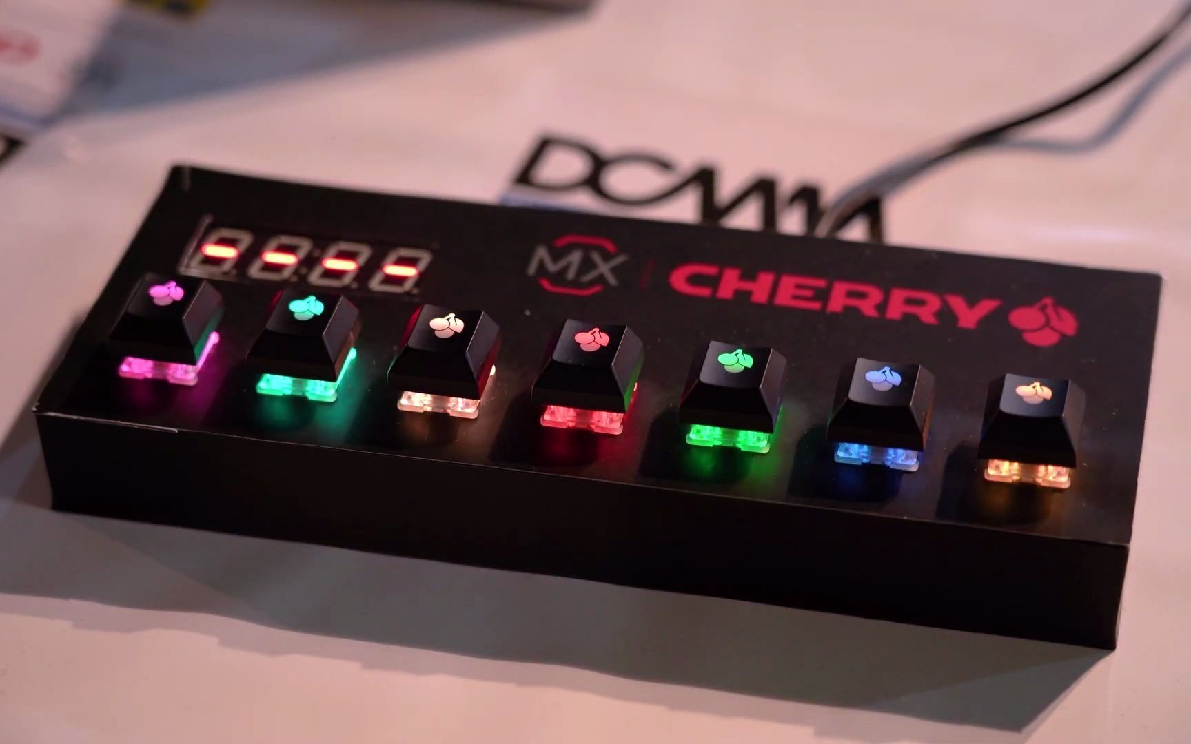 Ȧã٤k310w߶ģʽе 