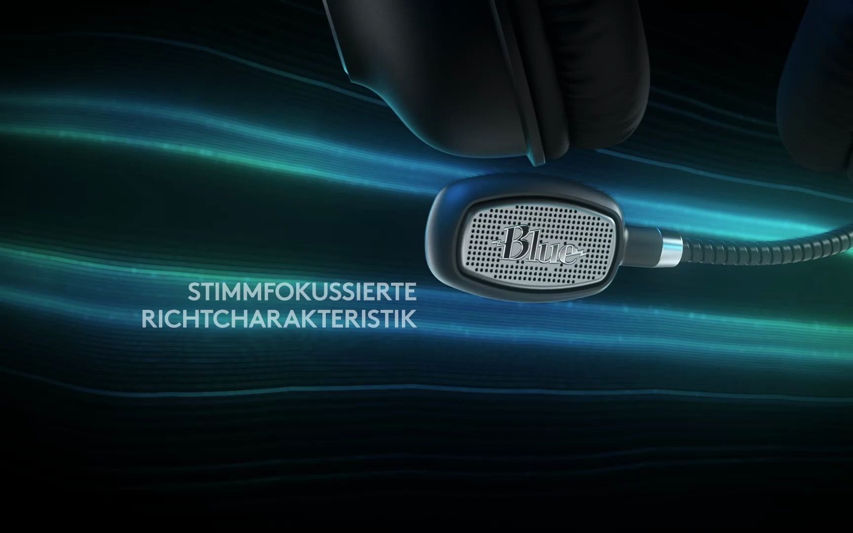 Ц~޼2021ȫ跢Blue VoiceǿPROX ߶