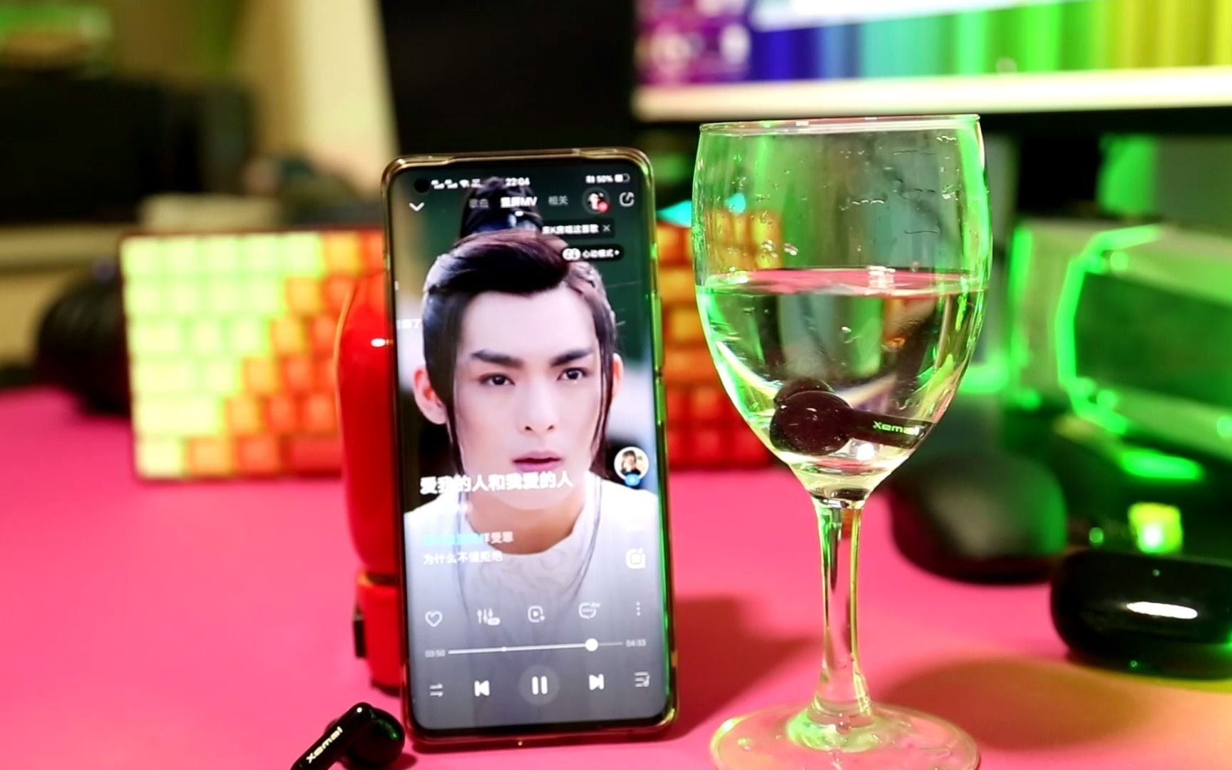 㽵飺 Fit Pods ߽