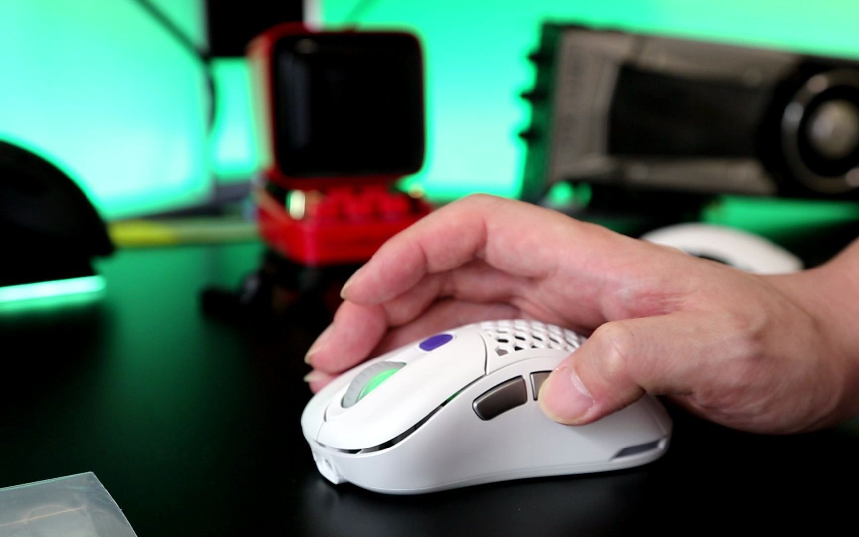 ¹Infinity ONE PRO˫ģϷ꿪 ironcat one pro