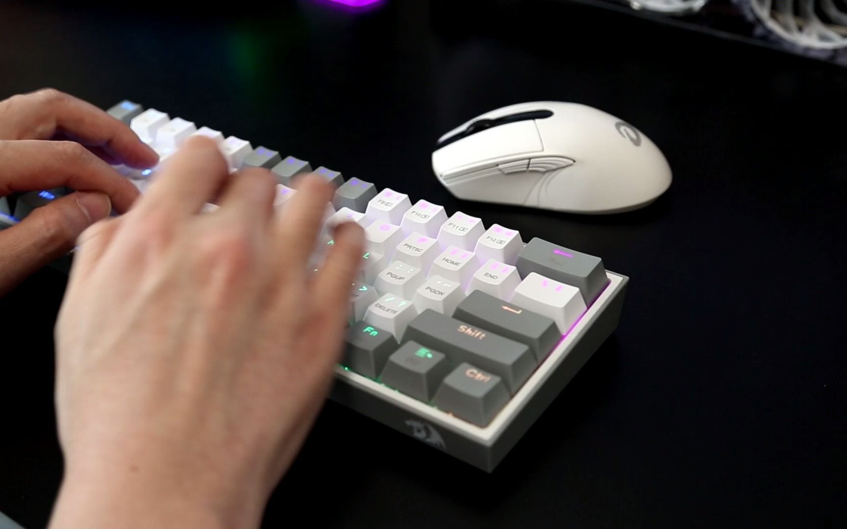 100ģȲμ̣K616 RGBģɲе