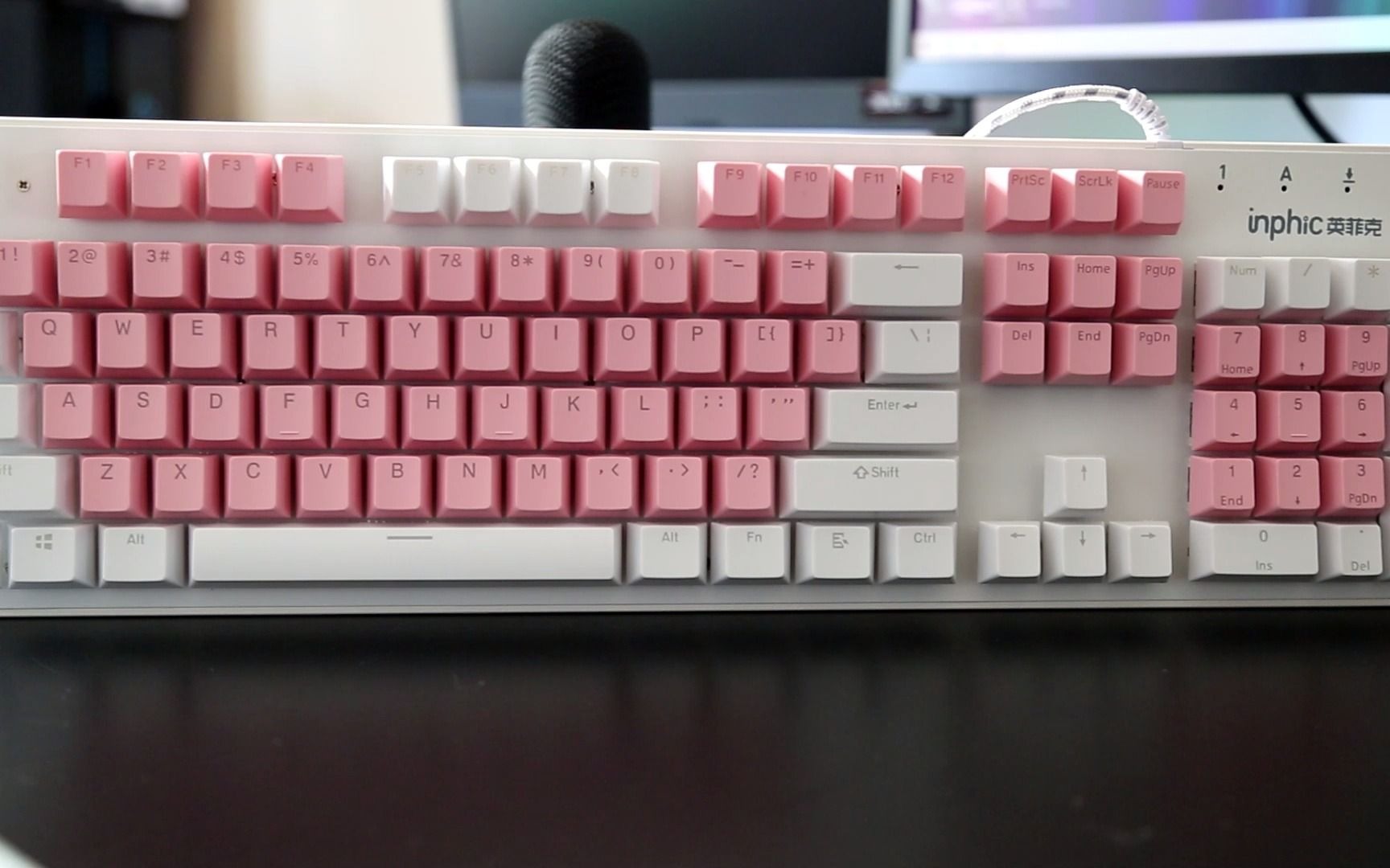 ԪԼ۱Ȱ칫ƼӢƿv960е̿