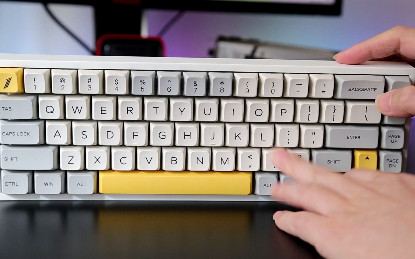ָϣ68ϯMK680е