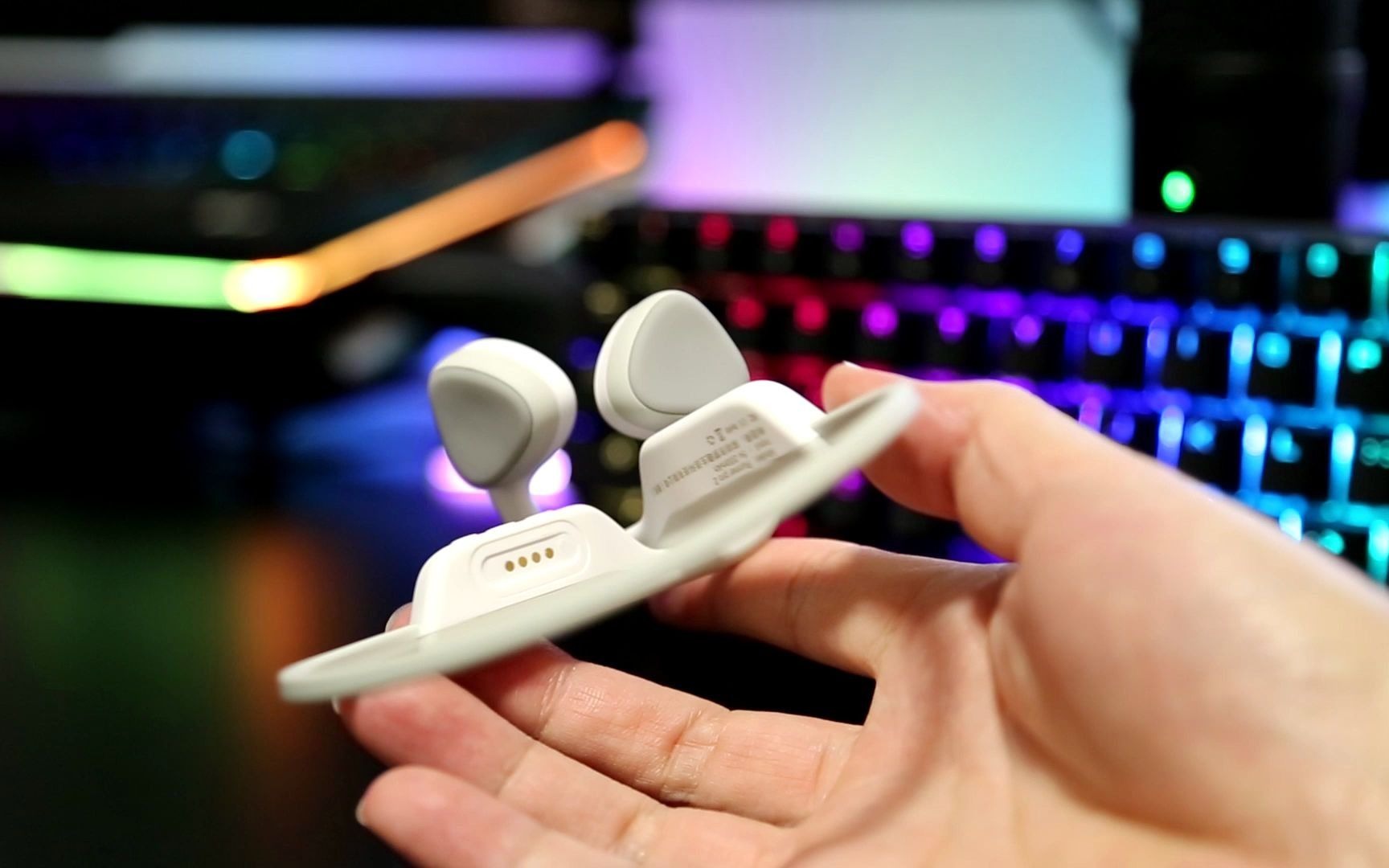 ¶ǴϿRunner Pro2Ǵ߶