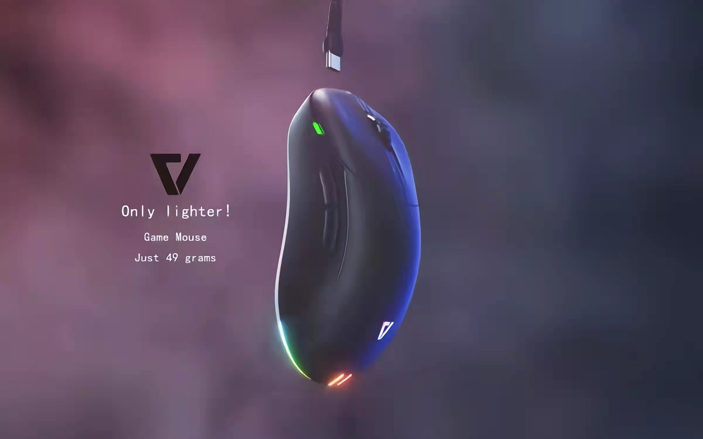 ԻذҪˣƵע