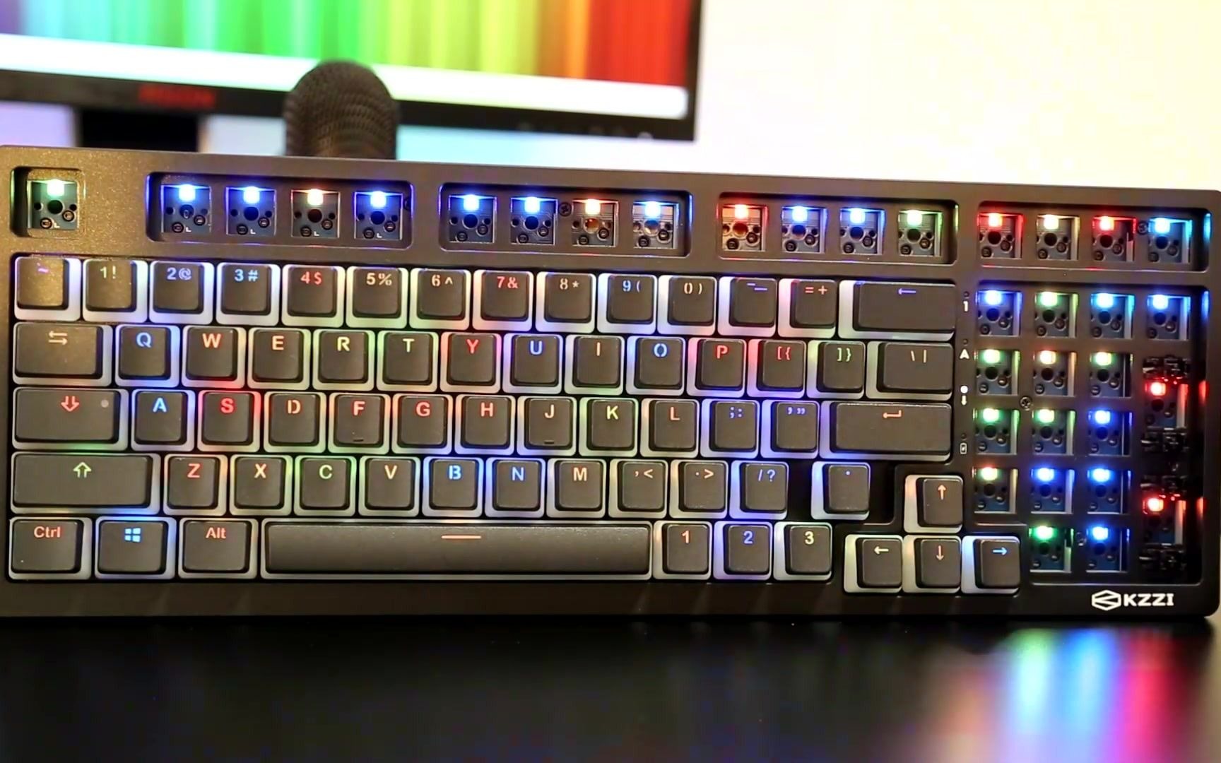 249Ԫģ׼֥K980 98ģ߻е׼