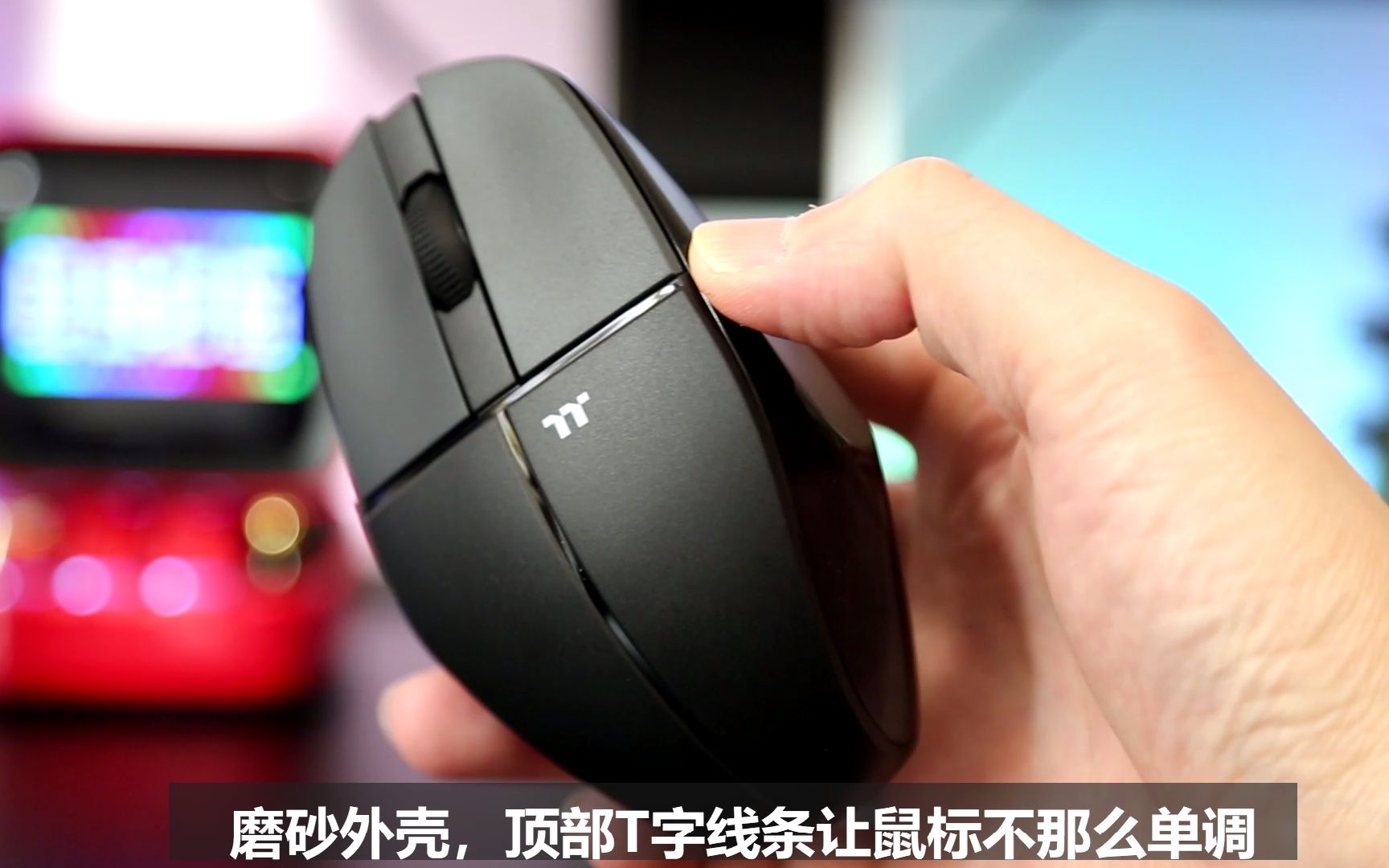G303ݰ飺TTX1ģϷ ԽX1