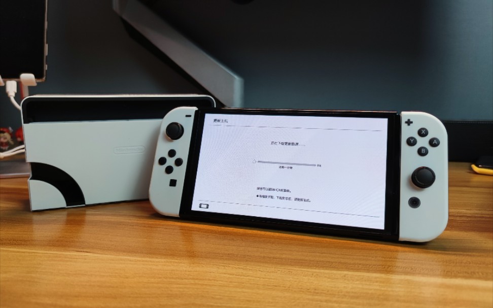 2219ԪSwitch OLED 㣡