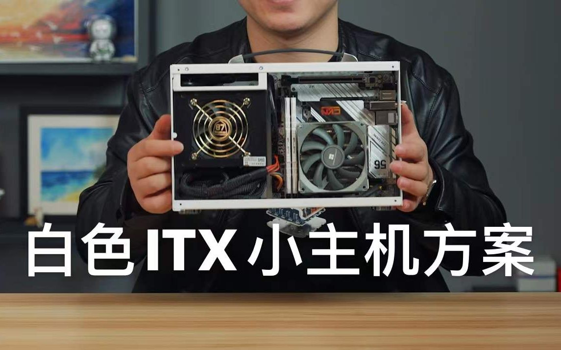 СɰɫITXƵ3i100Կװ