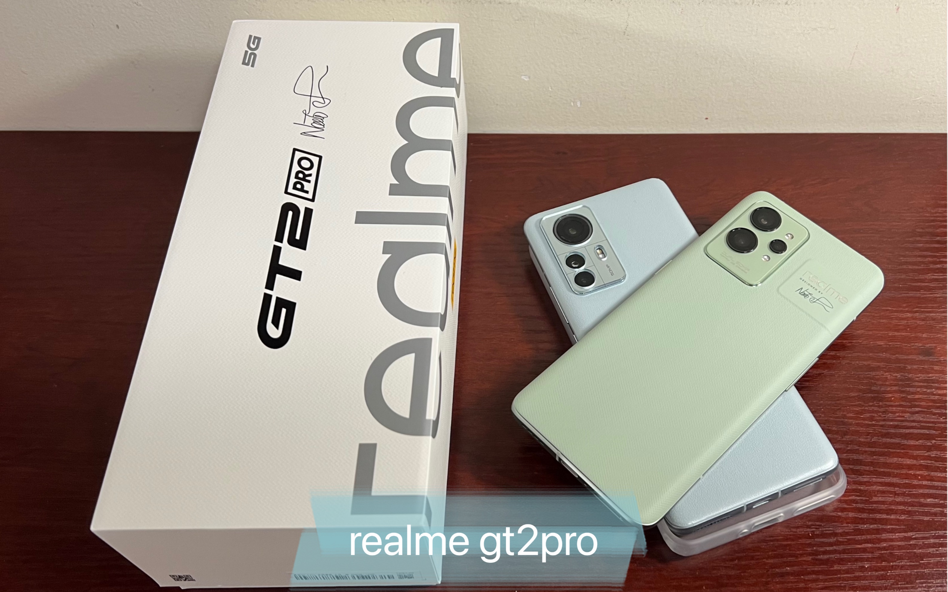 ׷С12ϵУrealme GT2proʦɭ12+256򵥿䣡