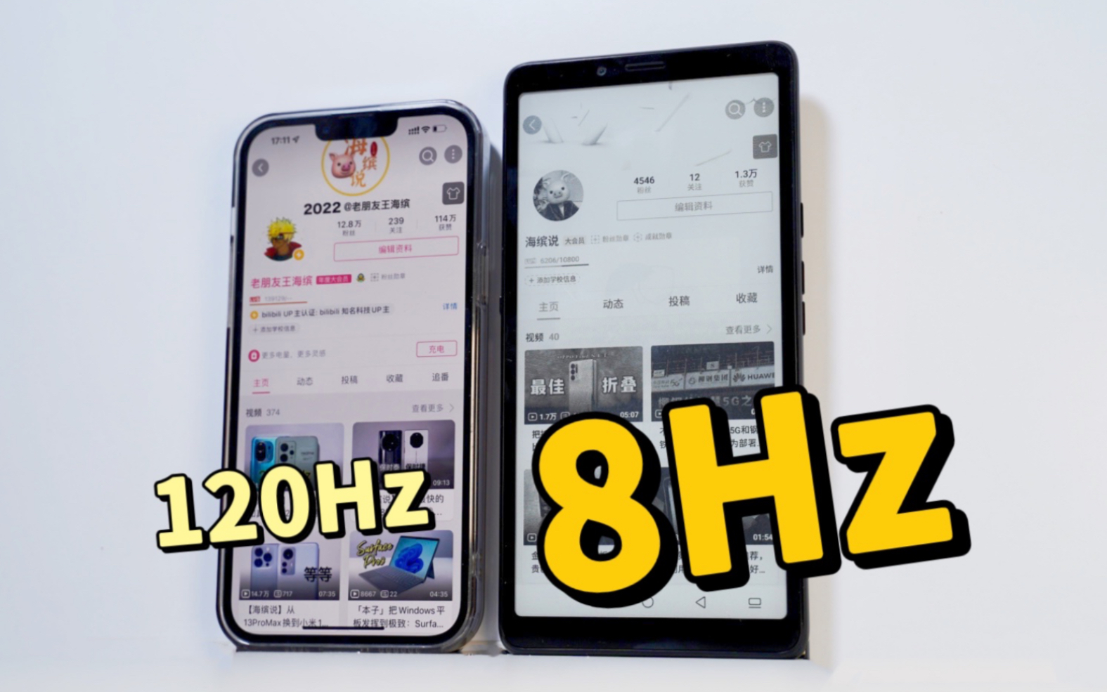 Kindleк8Hzˢʵ5GֻȻú˼A7&TOUCH