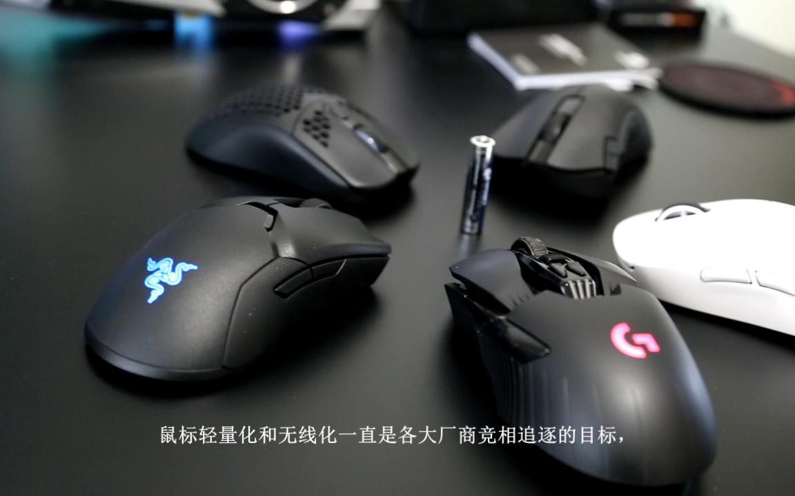 100Ԫ62g PAW3399콢M987plusϷ