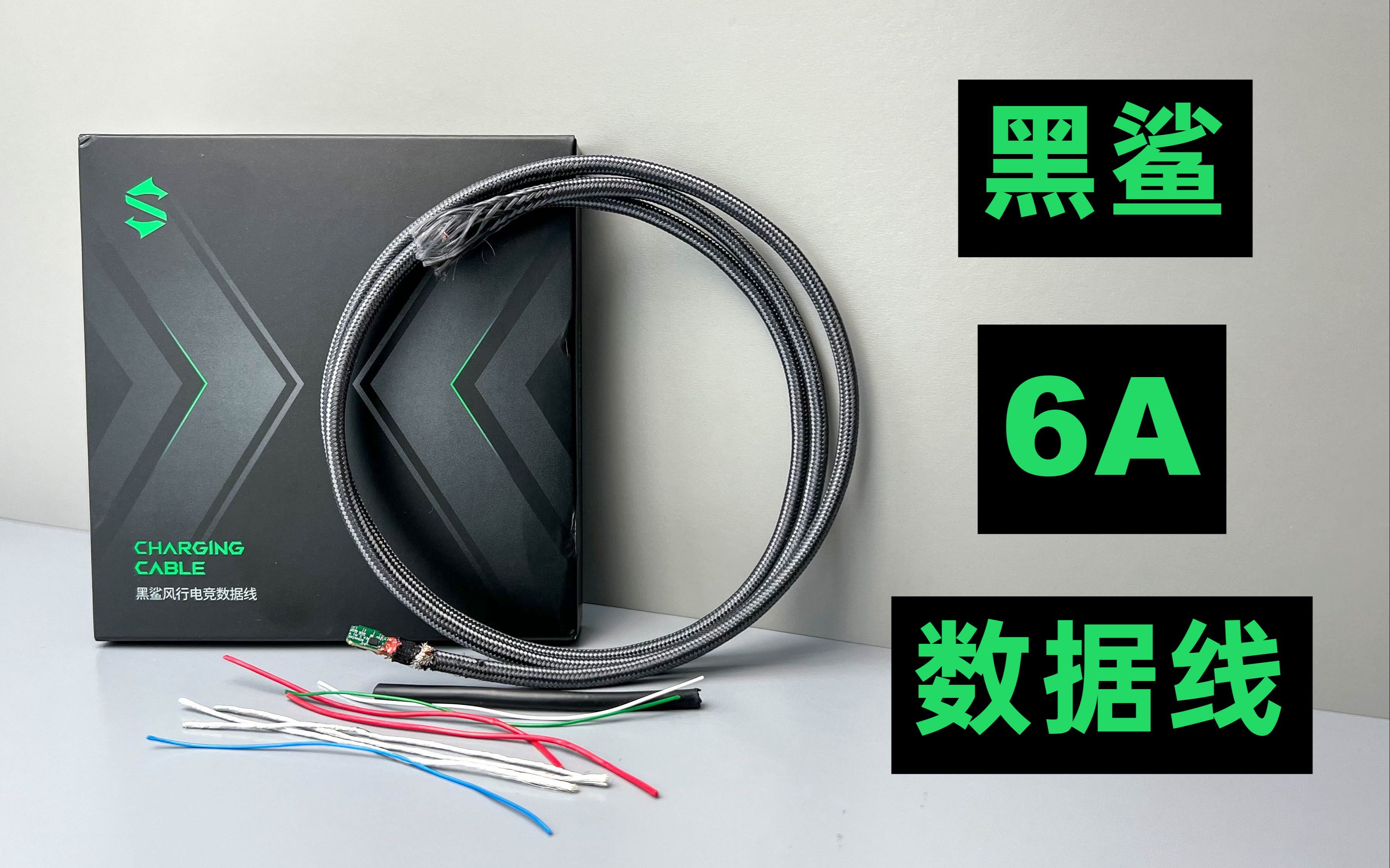⡿6Aߣ1.5֧С120W䣬ԭװ̵̫ĸ
