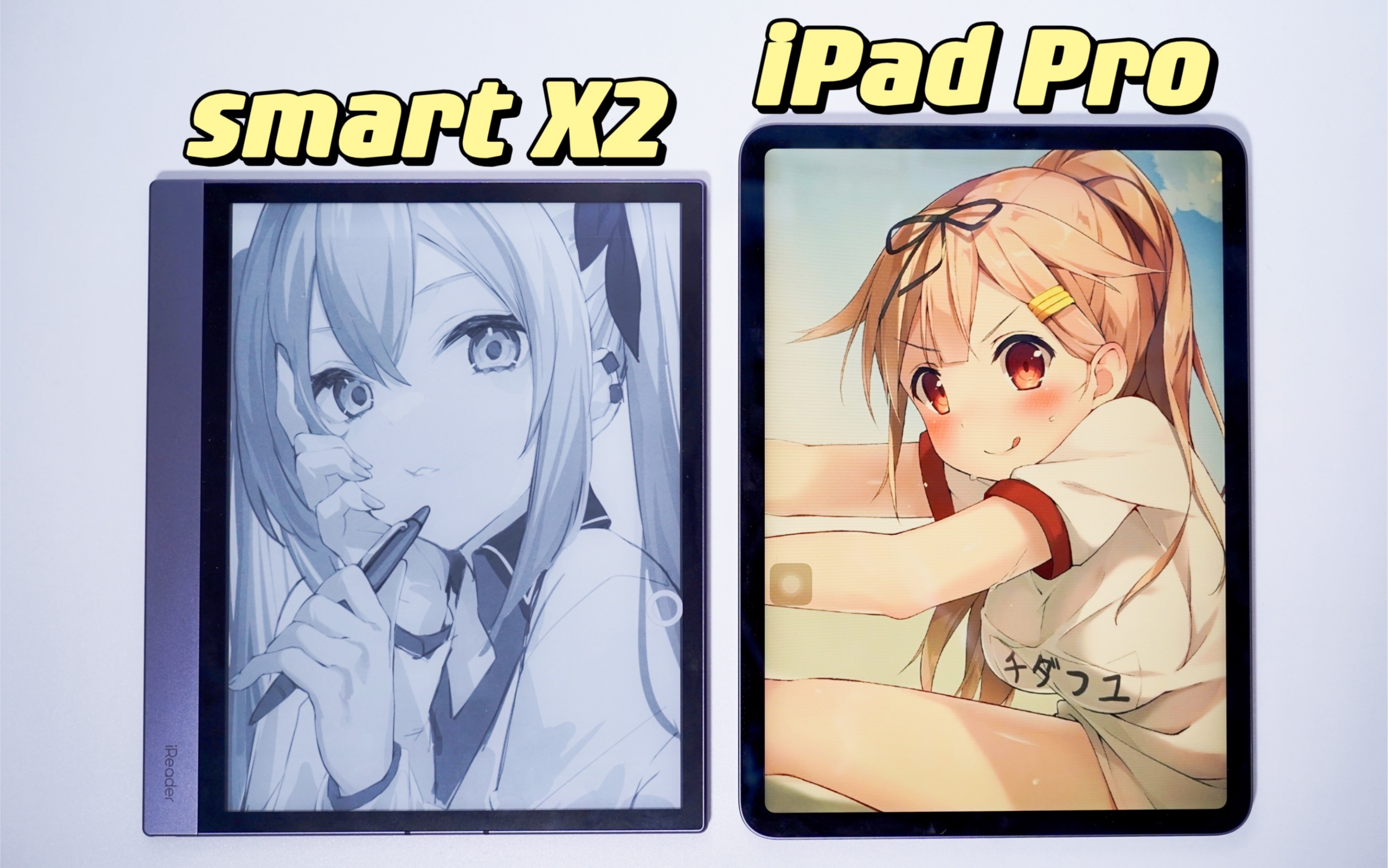 ҳõֽ顰ƽ桱iPad Pro...