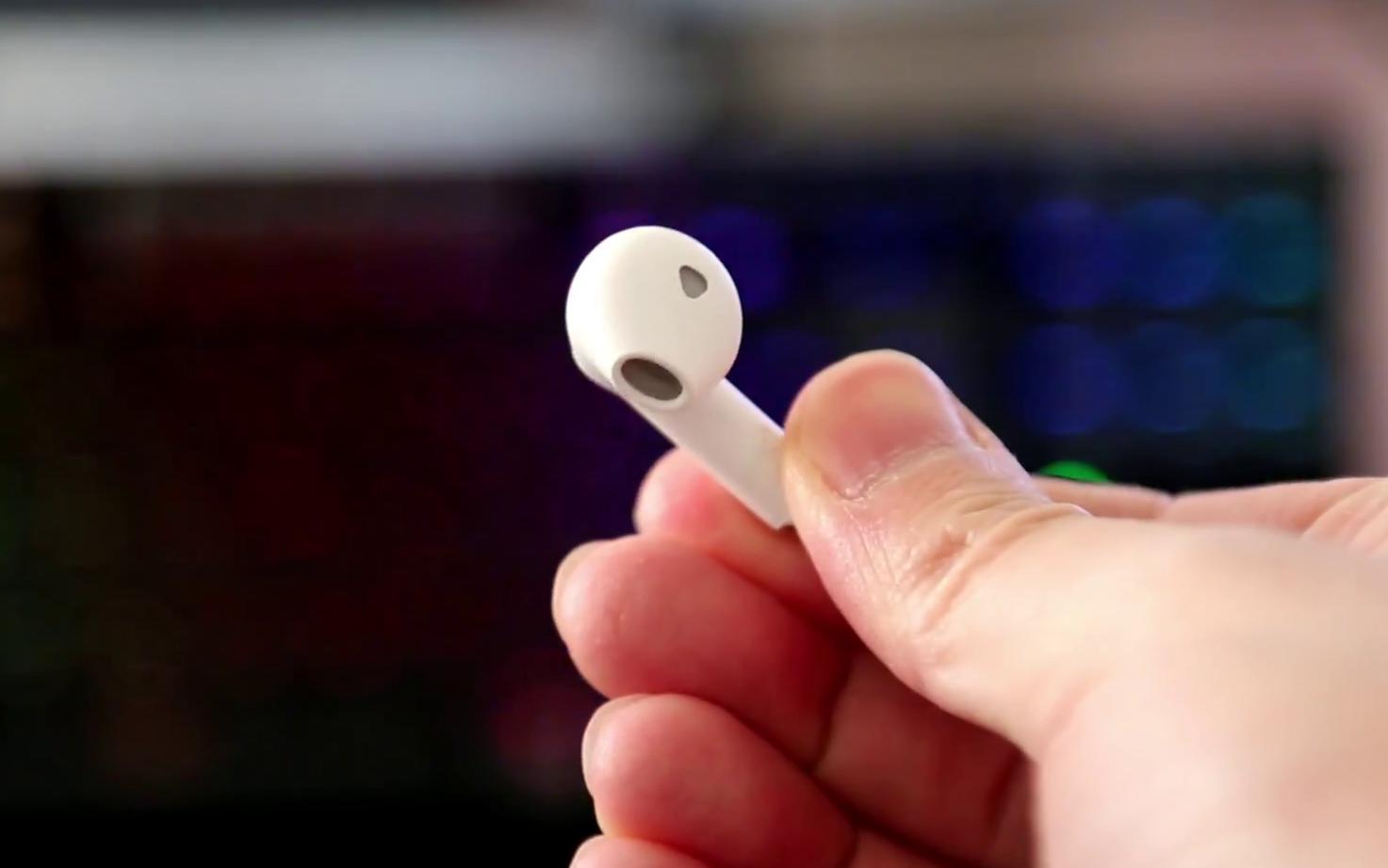 2022VGP߶Soundpeats̿ Air3߶