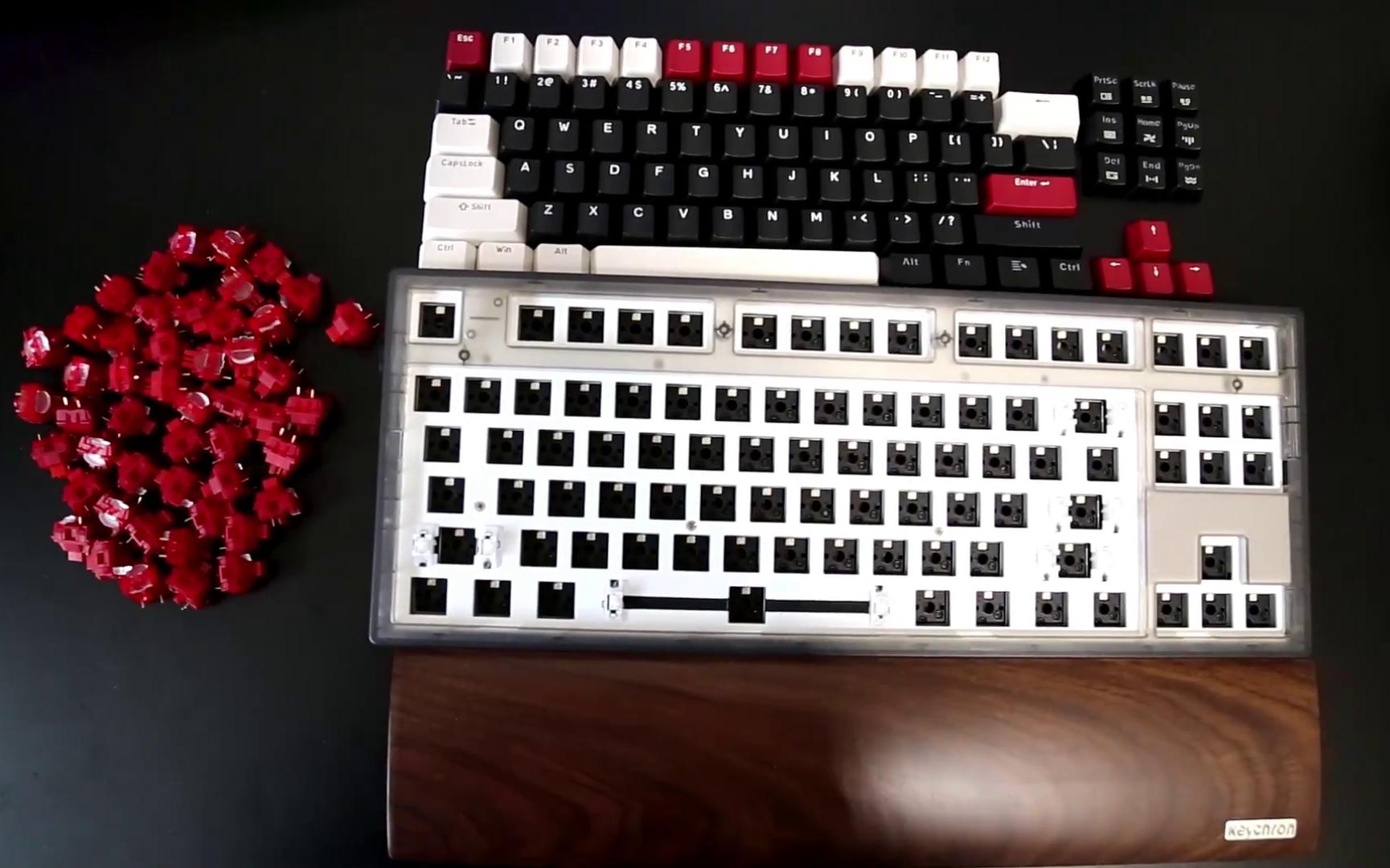 òƻ׼MK870ģ߻е׼