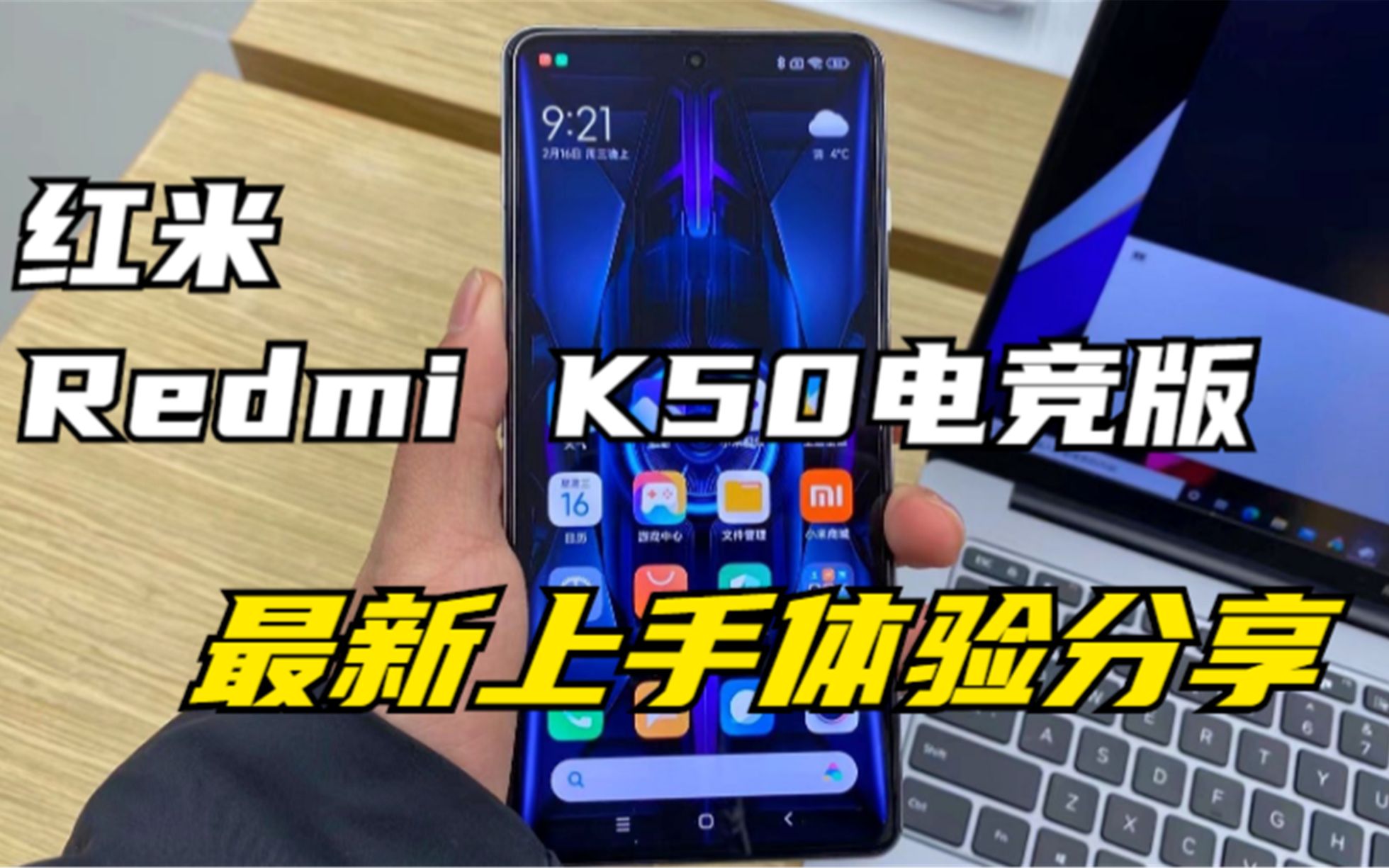 »ٵݣK50 羺е㷽ϸ