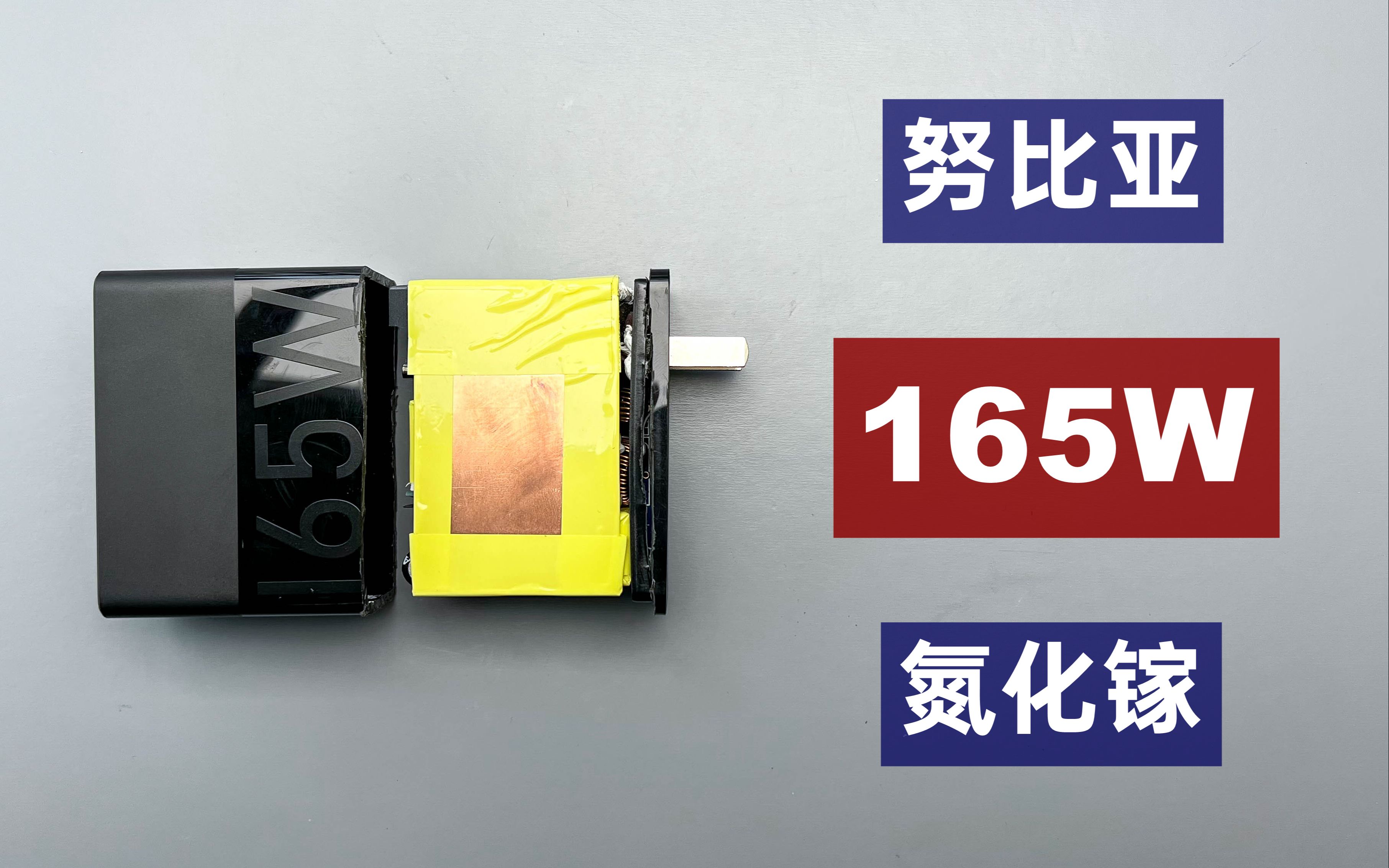 ȫײŬǺħ165Wأۼ299Ԫ浽ʲôṹ