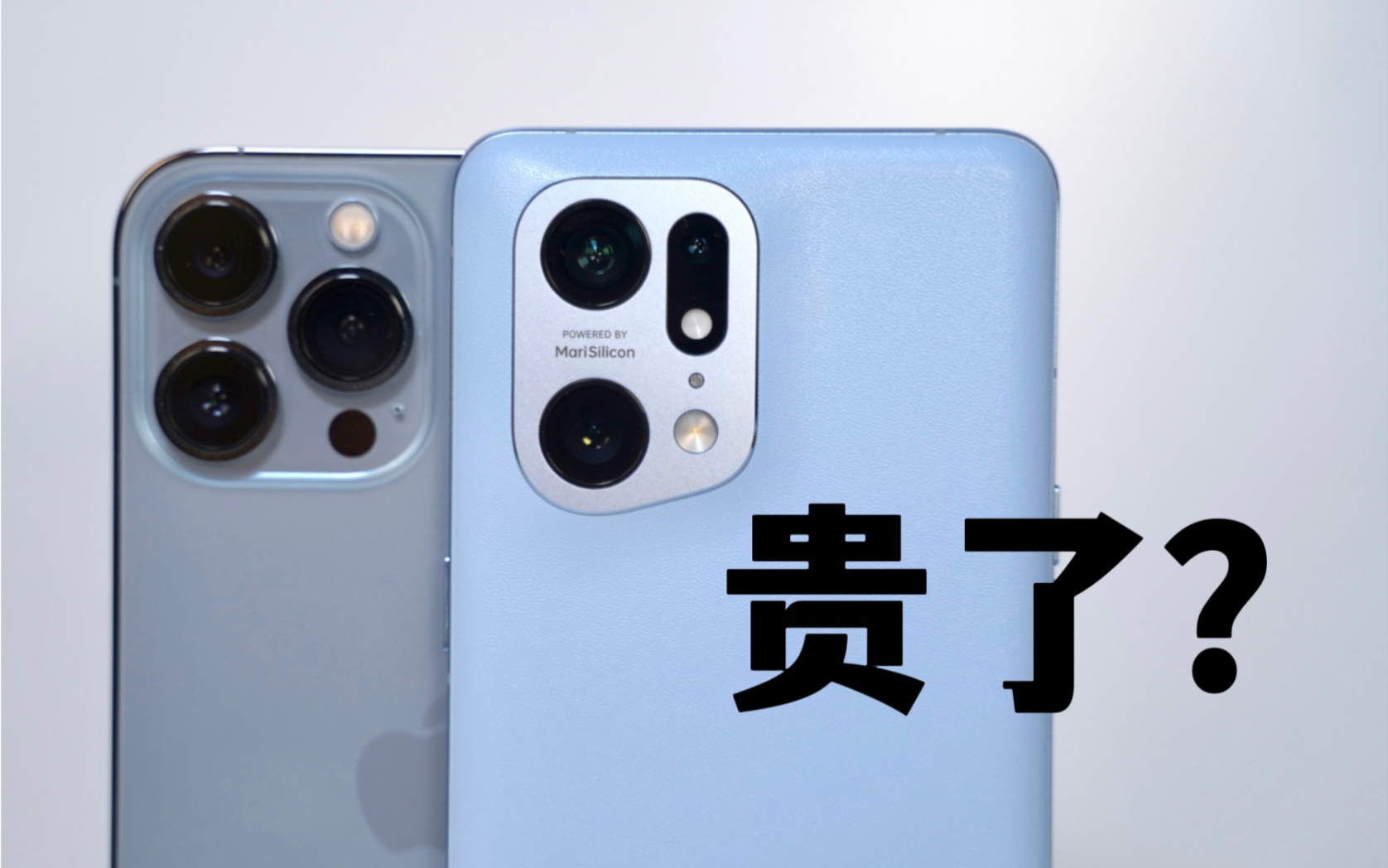 ˵iPhoneFindX5Pro/X3Pro/һ10ProԱ