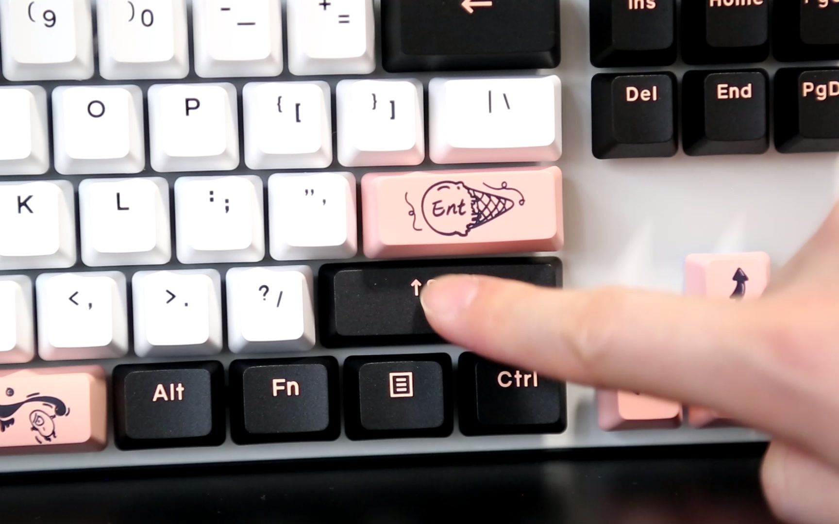ֳƷ~300Ԫλƻ飺A104ҷ޶v2