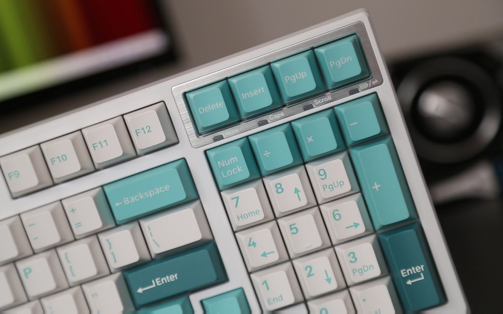Ѱȫ98м̣RX980ģRGBе