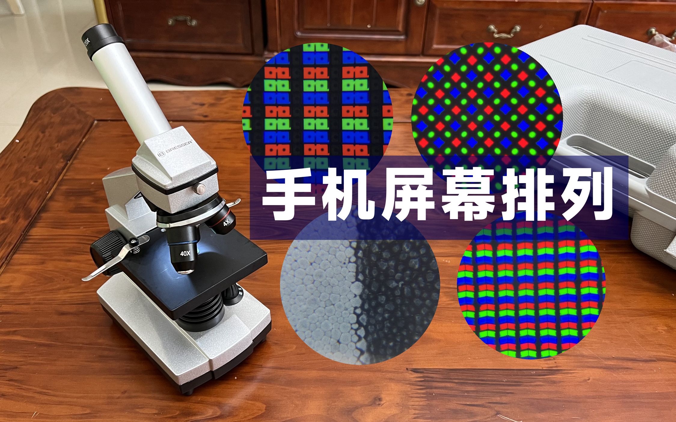 ˸΢ֻĻУǹŵж