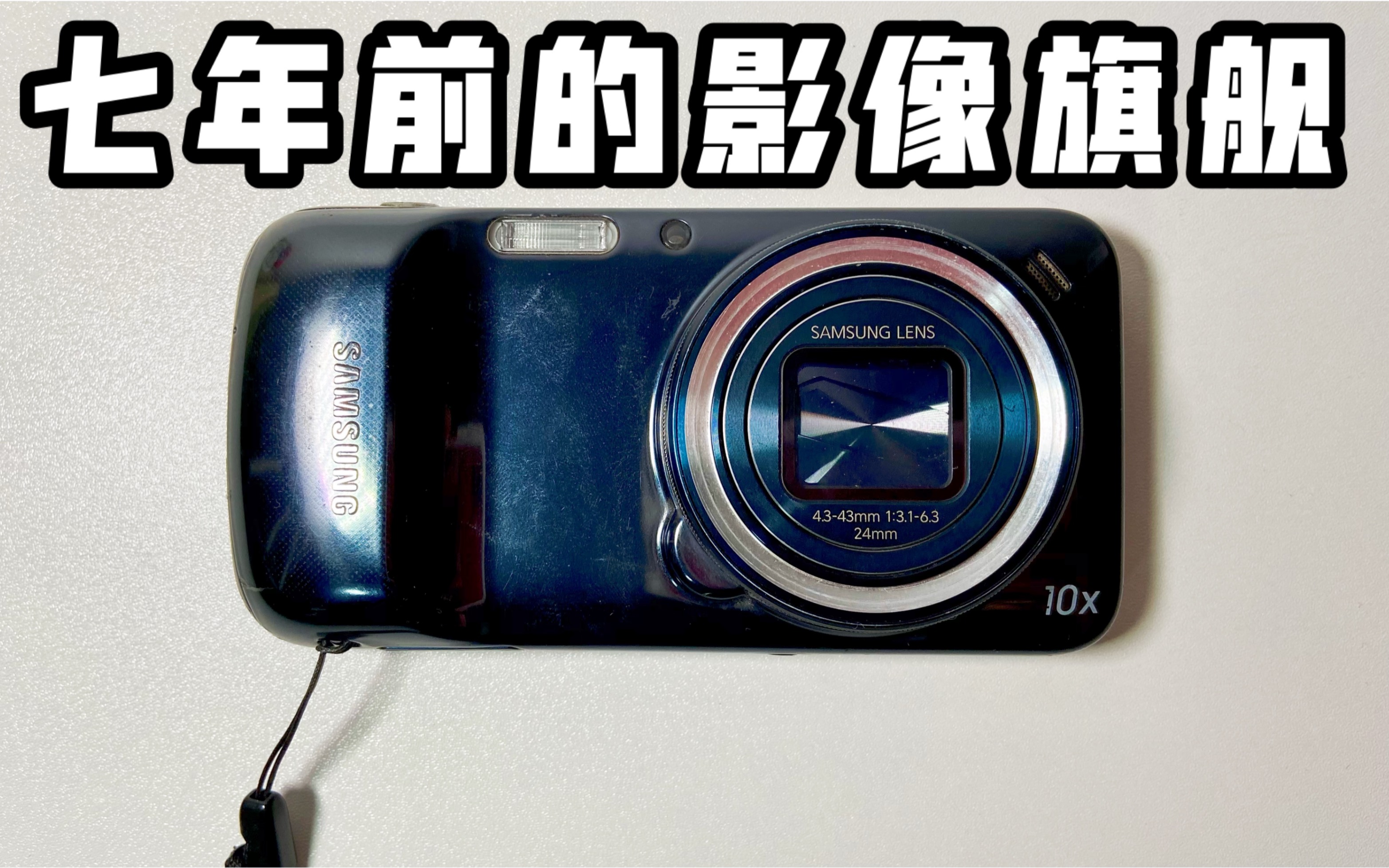 ˵ⲿǰֻջiPhone11Proǿˣ