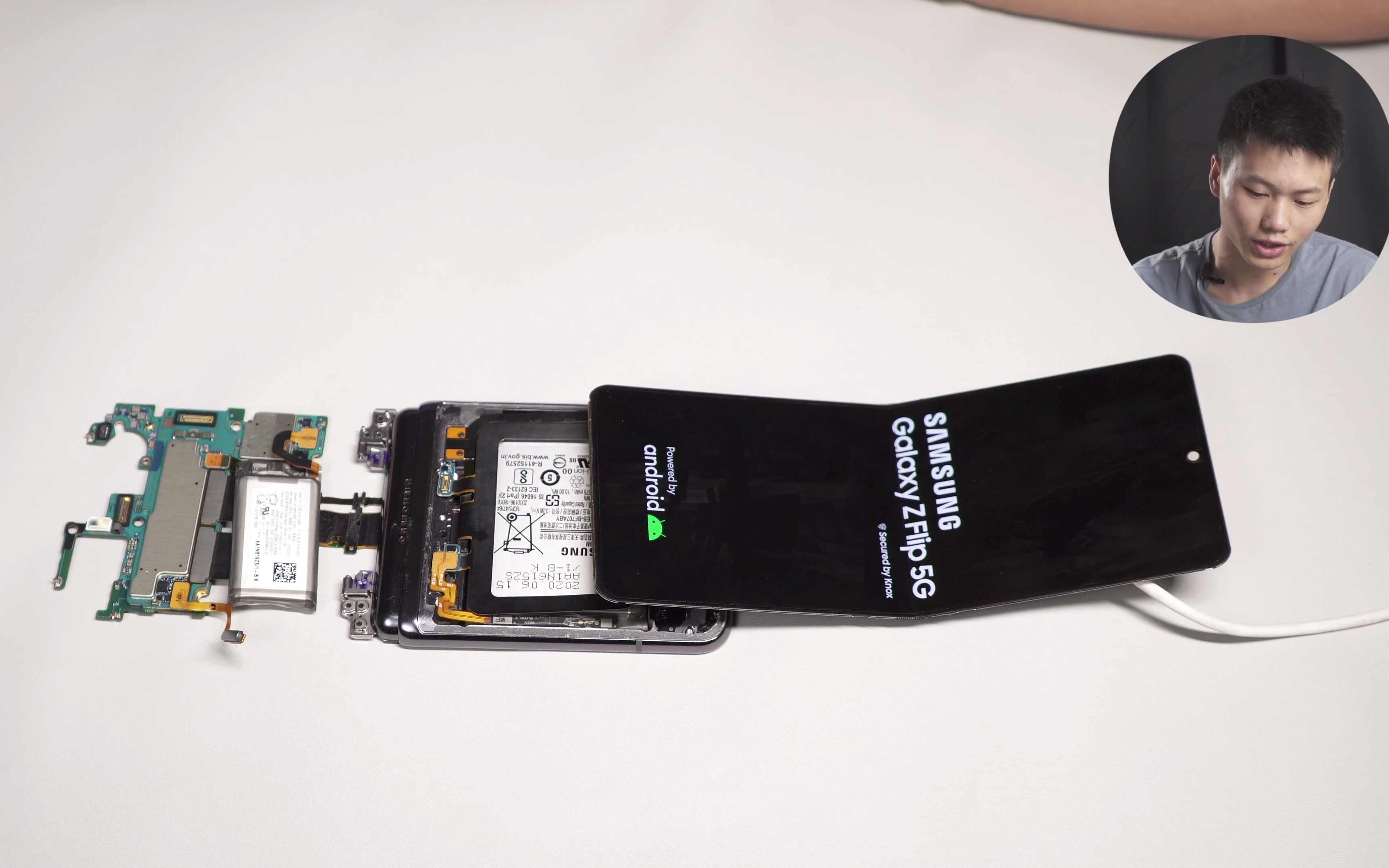 ײ12499¿Z Flip 5G׷