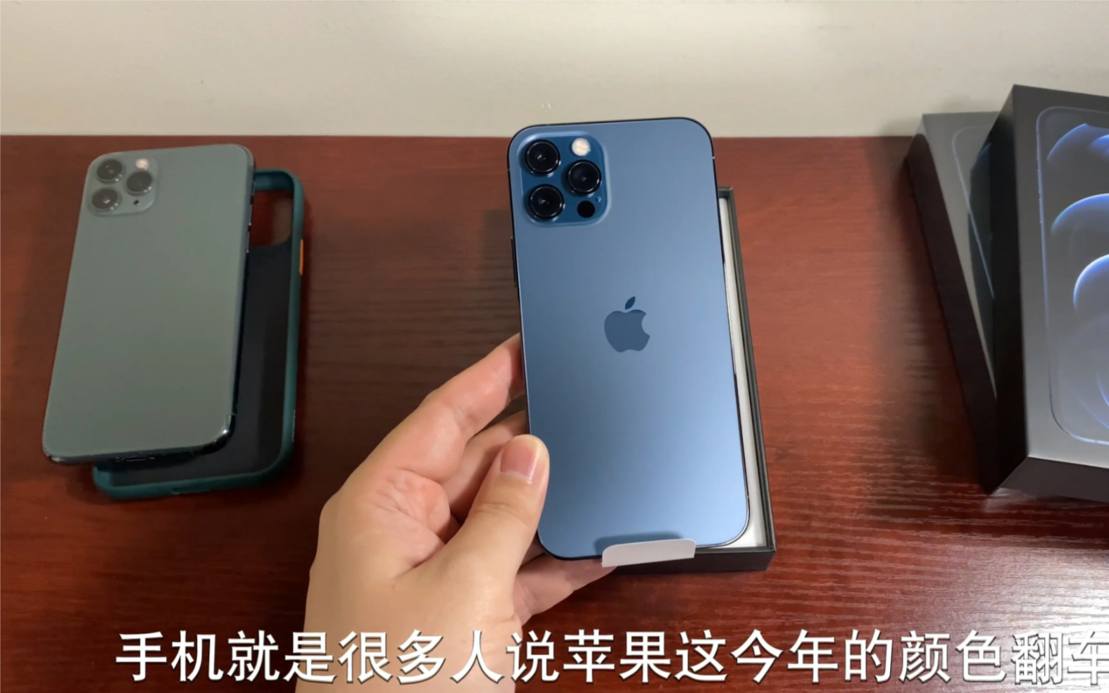 apple iPhone12proɫ512G򵥿
